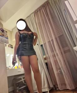 624793411: Chica busca chico en La Coruña