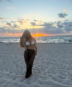 665420928: Chica busca chico en Toledo