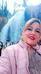 634248895: Chica busca chico en La Rioja