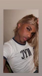 672699132: Transexual en Barcelona