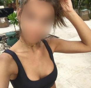 674974862: Chica busca chico en Cádiz