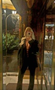 643742924: Chica busca chico en Barcelona