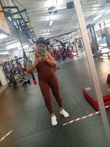 634002794: Chica busca chico en Las Palmas