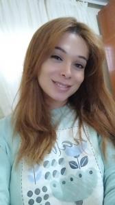 610128685: Transexual en La Rioja