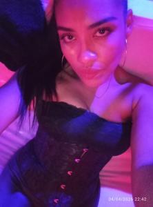 634002794: Chica busca chico en Las Palmas