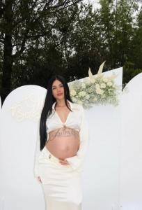 631332698: Chica busca chico en Mallorca