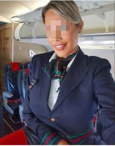 672917764: Chica busca chico en Guipúzcoa