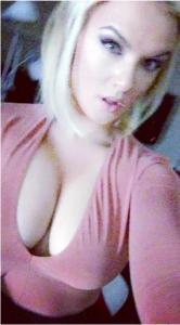 642735113: Chica busca chico en Mallorca