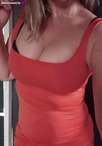 691386782: Chica busca chico en Murcia