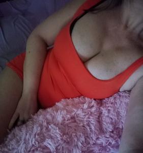 691386782: Chica busca chico en Murcia