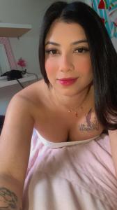 610799018: Chica busca chico en Barcelona