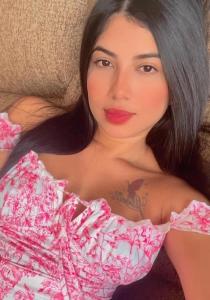 610799018: Chica busca chico en Barcelona