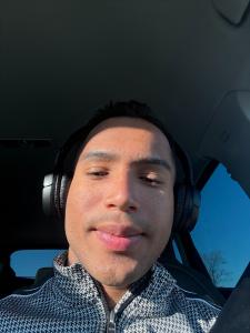 641432457: Chico busca chica en Madrid