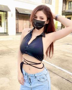 617415722: Chica busca chico en Granada