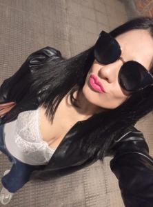 643625291: Chica busca chico en Navarra