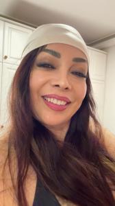 624765200: Chica busca chico en Las Palmas