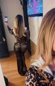 677959273: Chica busca chico en Burgos