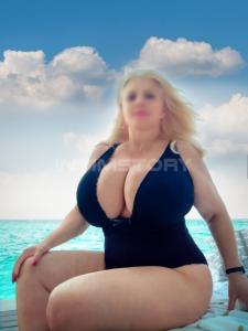 666503473: Chica busca chico en Barcelona