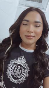 624856531: Travesti en Málaga