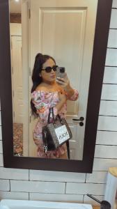 624856531: Travesti en Málaga