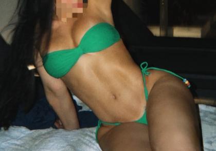 642967090: Chica busca chico en Salamanca