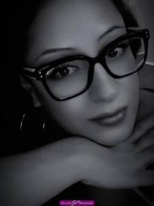 612231132: Chica busca chico en Murcia