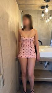 633917228: Chica busca chico en Madrid