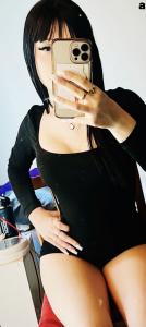 672533034: Chica busca chico en Jaén