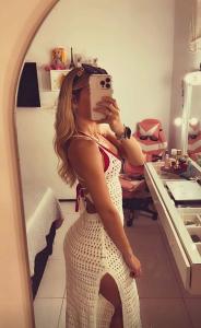 643742924: Chica busca chico en Barcelona