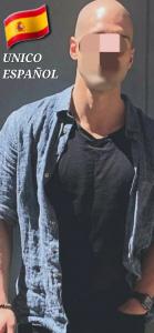 622059646: Chico busca chica en Alicante