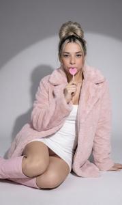 632905625: Travesti en Ibiza