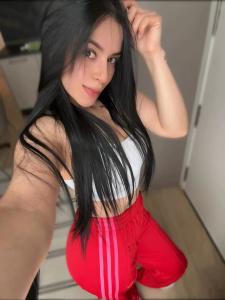 602531255: Chica busca chico en Vizcaya