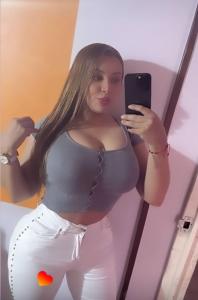 671635180: Chica busca chico en Barcelona