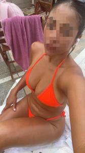 603944191: Chica busca chico en Almería