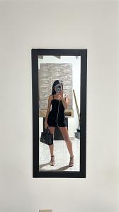 613227619: Chica busca chico en Valencia