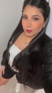 610799018: Chica busca chico en Barcelona