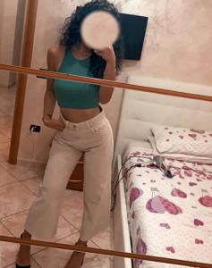 651578888: Chica busca chico en Madrid