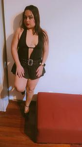 603801864: Chica busca chico en Cantabria