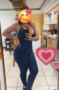 672521303: Transexual en Mallorca