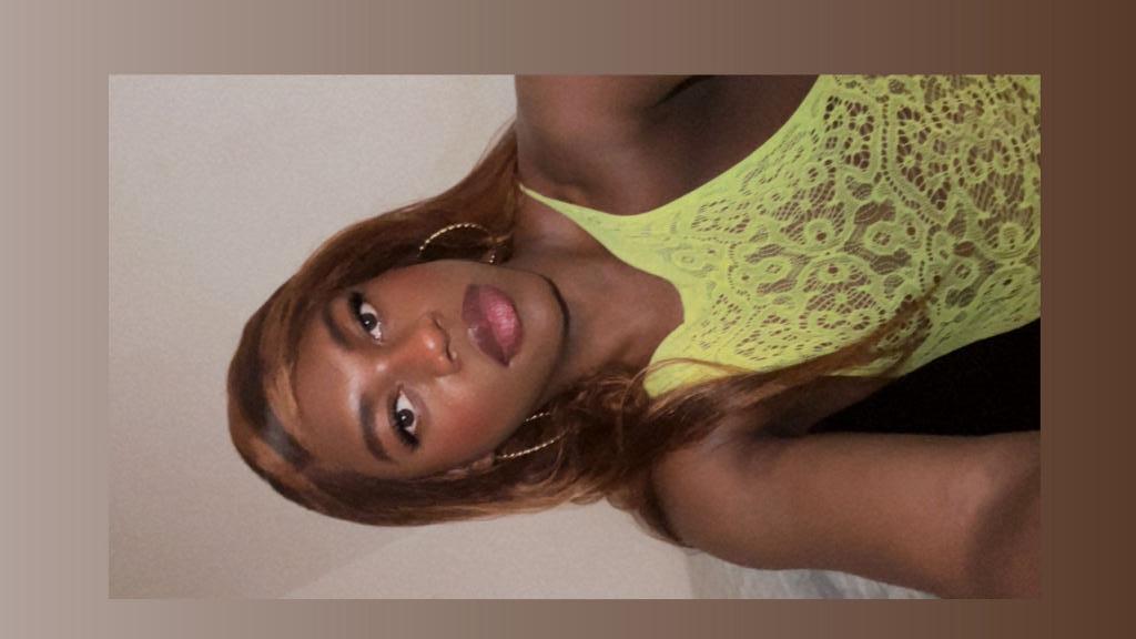 672699132: Travesti en Barcelona