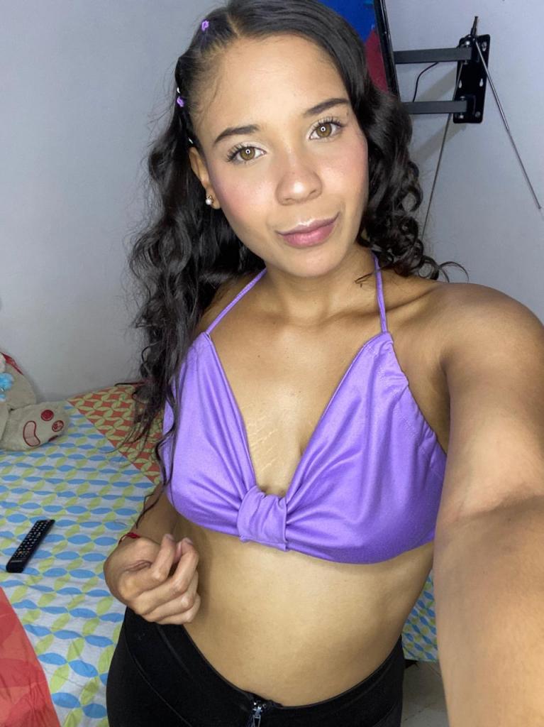 632177912: Chica busca chico en Toledo