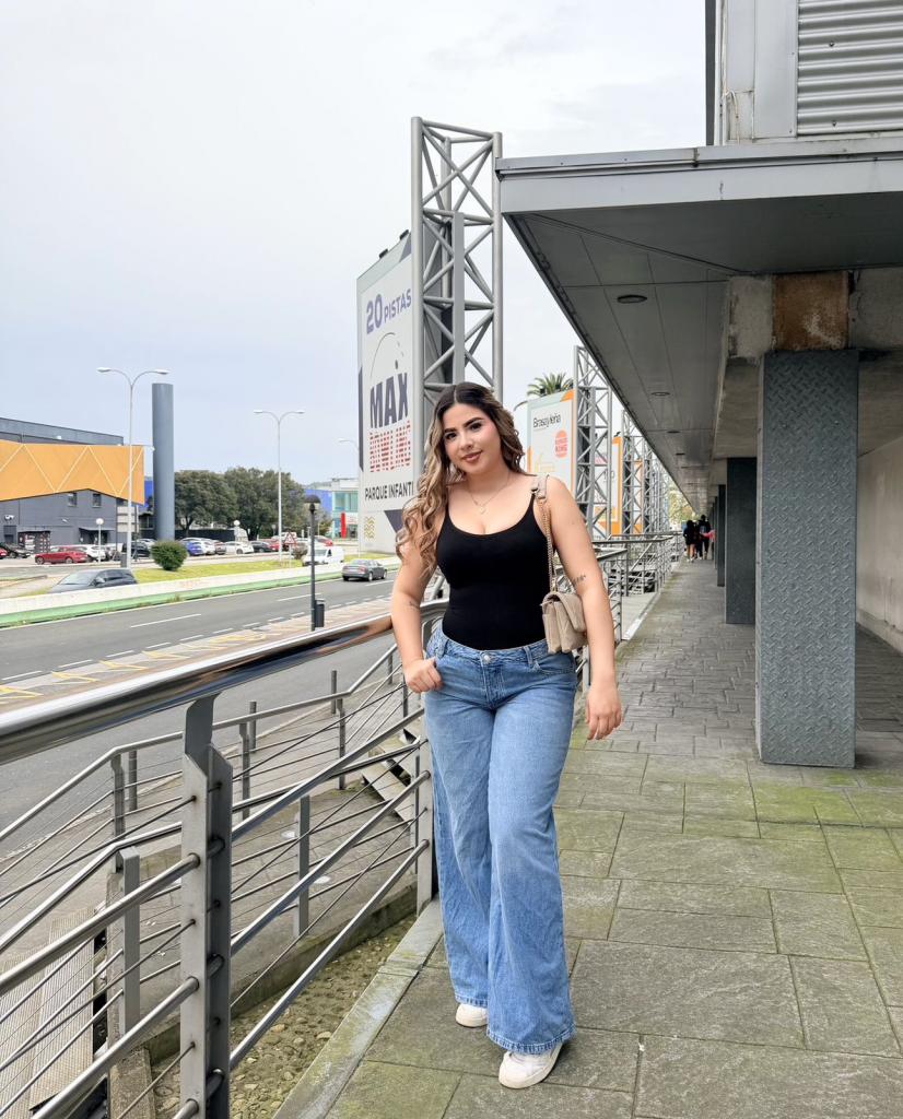 Chica busca chico en Cantabria: 