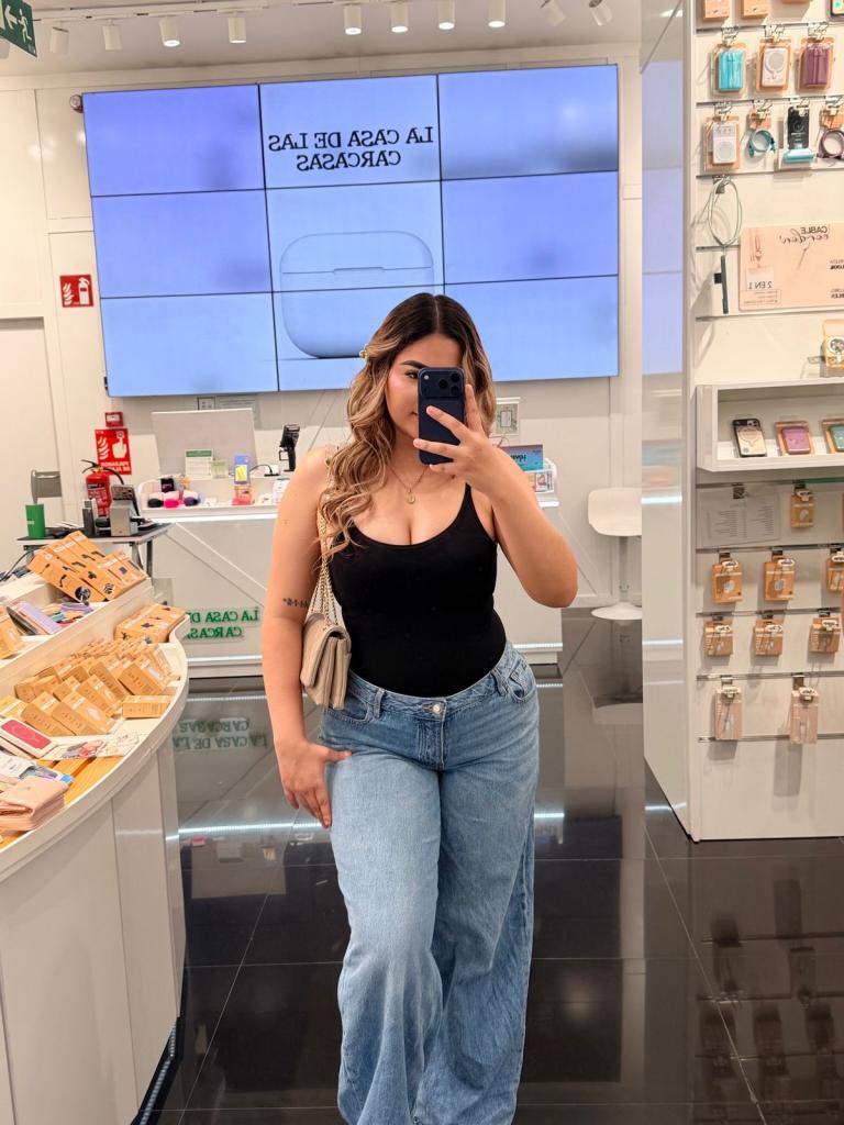 Chica busca chico en Cantabria: 