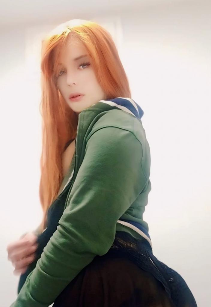 Travesti en Barcelona: 