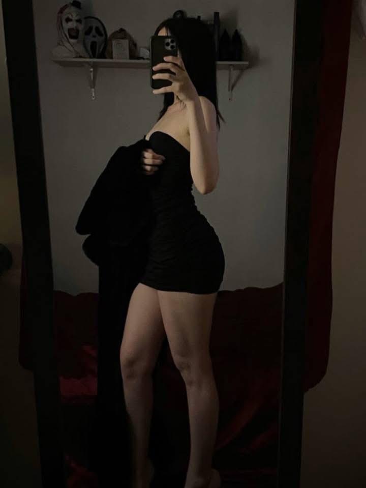 603254843: Chica busca chico en Ciudad Real