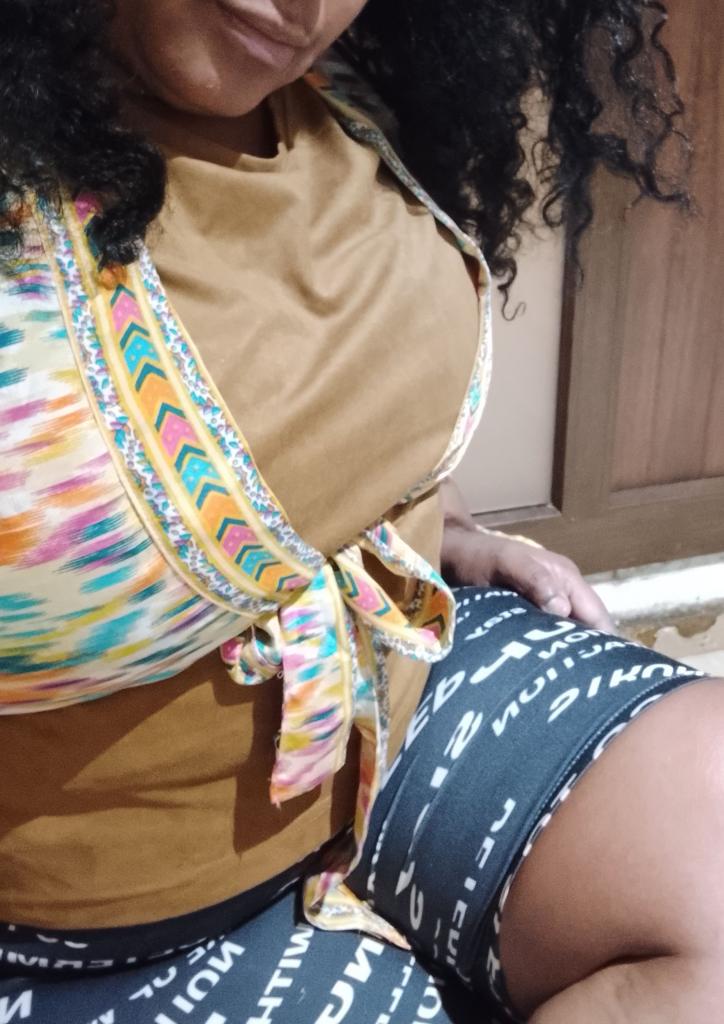 Chica busca chico en Salamanca: 