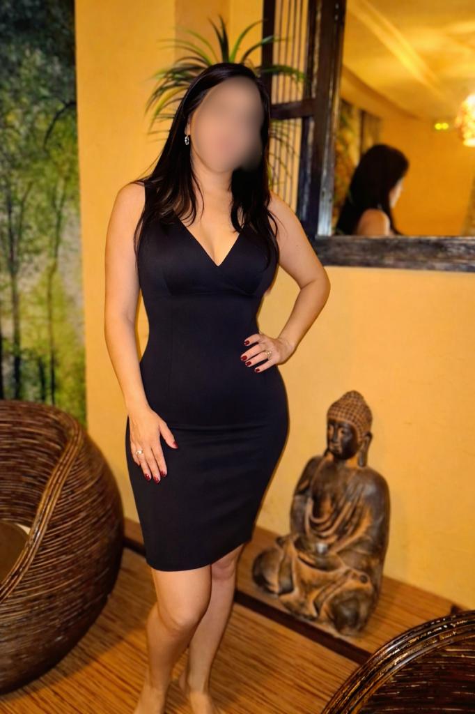 631930015: Chica busca chico en Zaragoza