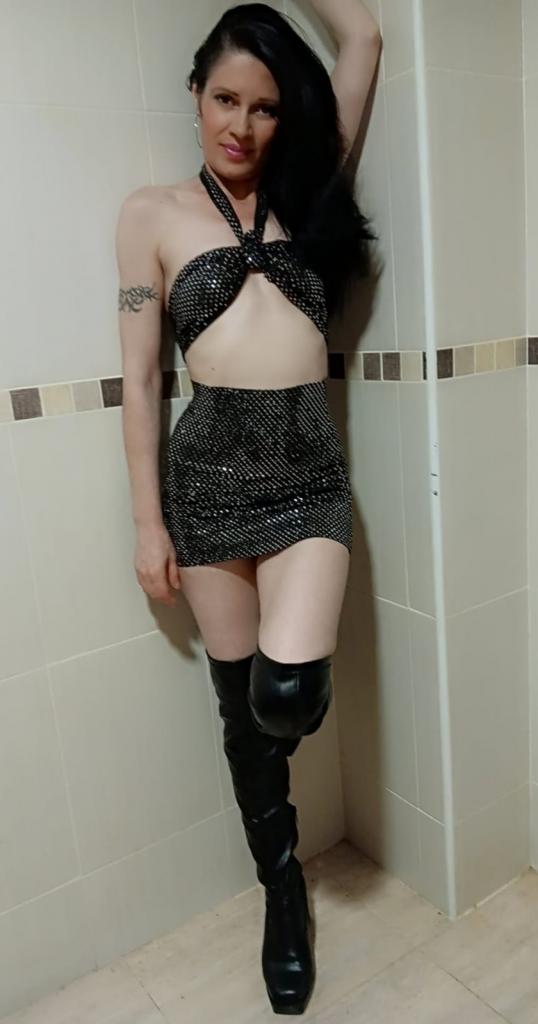 Chica busca chico en Murcia: 