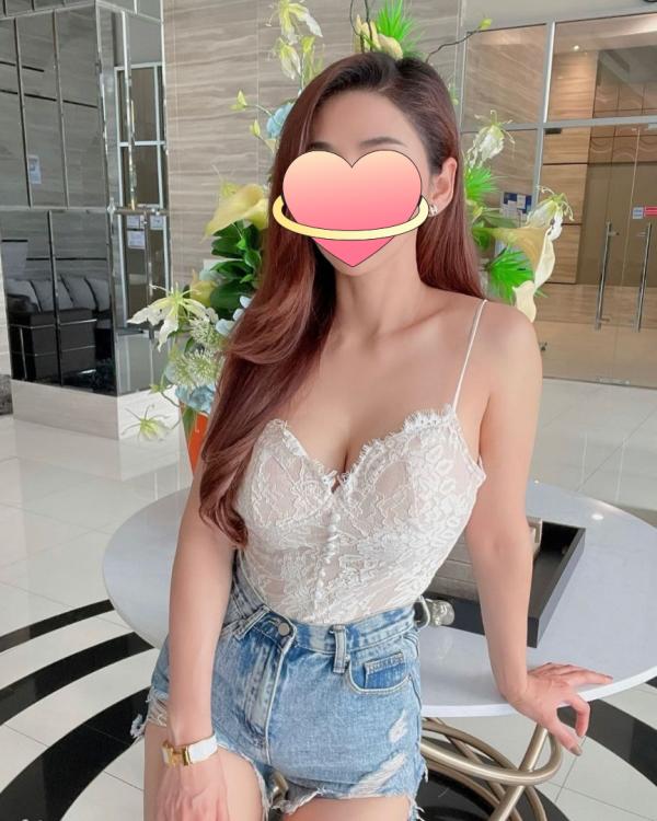 Chica busca chico en Granada: 