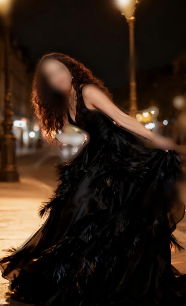 610859582: Chica busca chico en Soria